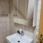 Gaestehaus Monteurzimmer #4 Eigenes Bad Parkplatz 3* Jülich