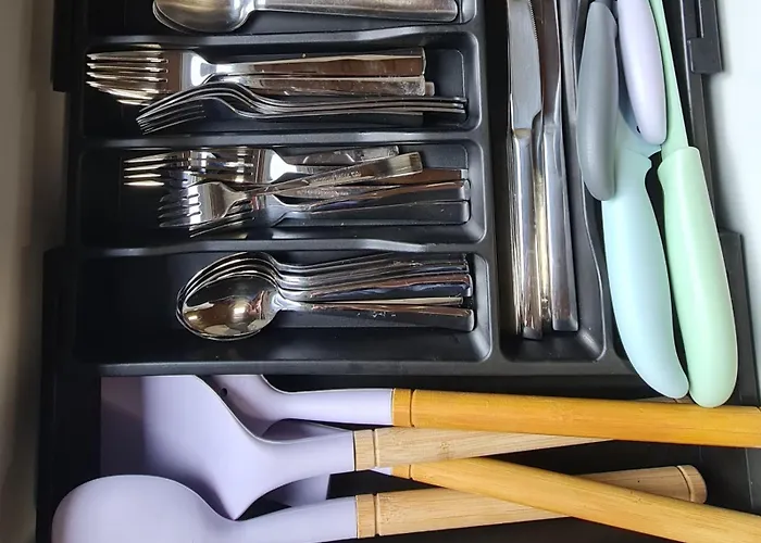 Gaestehaus Monteurzimmer Zimmer#4 Jülich